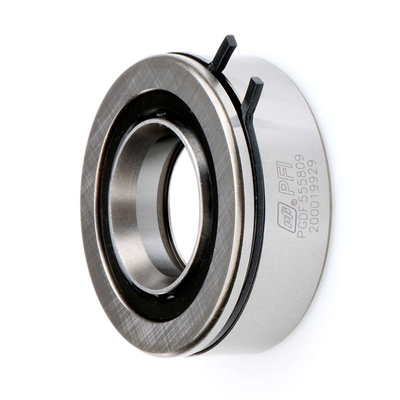 PFI PGDF555809 Open Single Row Cylindrical Roller Bearing 31.45x56x18mm - Allow 2-3 Days