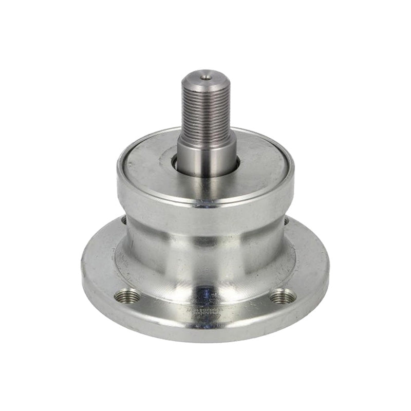 PFI PHA0004 Agricultural Hub Bearing 30x117x102mm - Allow 2-3 Days