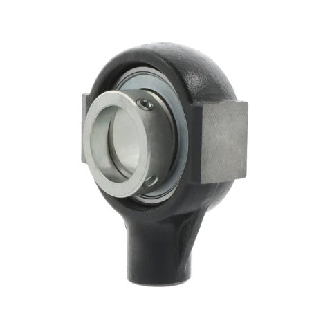 INA PHE25TVFA125.5 Plastic Take Up Unit with Eccentric Collar Insert 25mm Bore
