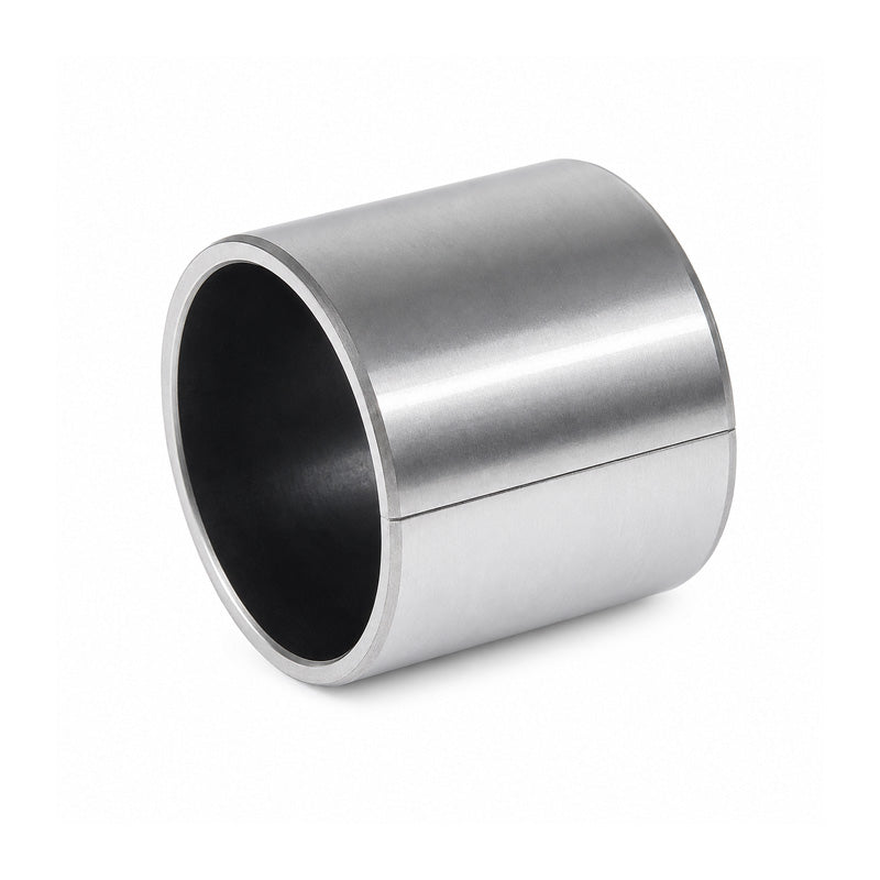 06D08 Wrapped Steel Bush 3/8x15/32x1/2 inch