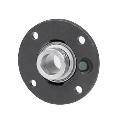 NKE PME30-N Flanged Housing Unit - Allow 1-2 Days - Contact Us For Faster Delivery