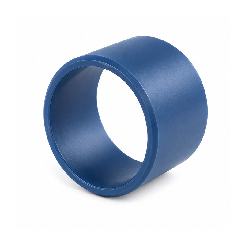 SKF PPM151715 Metric Polyamide Plain Bush 15x17x15mm