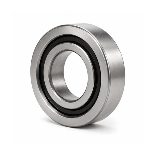 SKF BTW170CM/SP Axial Angular Contact Ball Bearing 170x260x108mm - Allow 1-2 Days - Contact Us For Faster Delivery