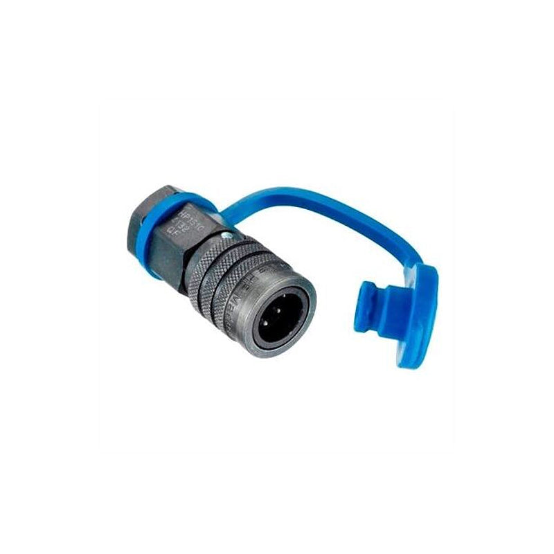 SNR Pump Coupling Connection with G 1/4 inch Thread - Allow 2-3 Days