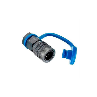 SNR Pump Coupling Connection with G 1/4 inch Thread - Allow 2-3 Days