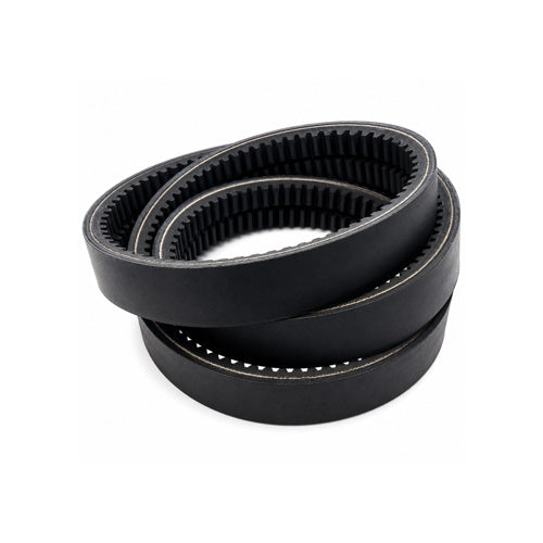 HDF 01145054 4070/75 Belt Fits Deutz Fahr 