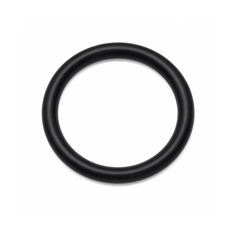 Q4355 5.33mm Section 132.72mm Bore Quad Section NITRILE 90 Rubber X-Ring