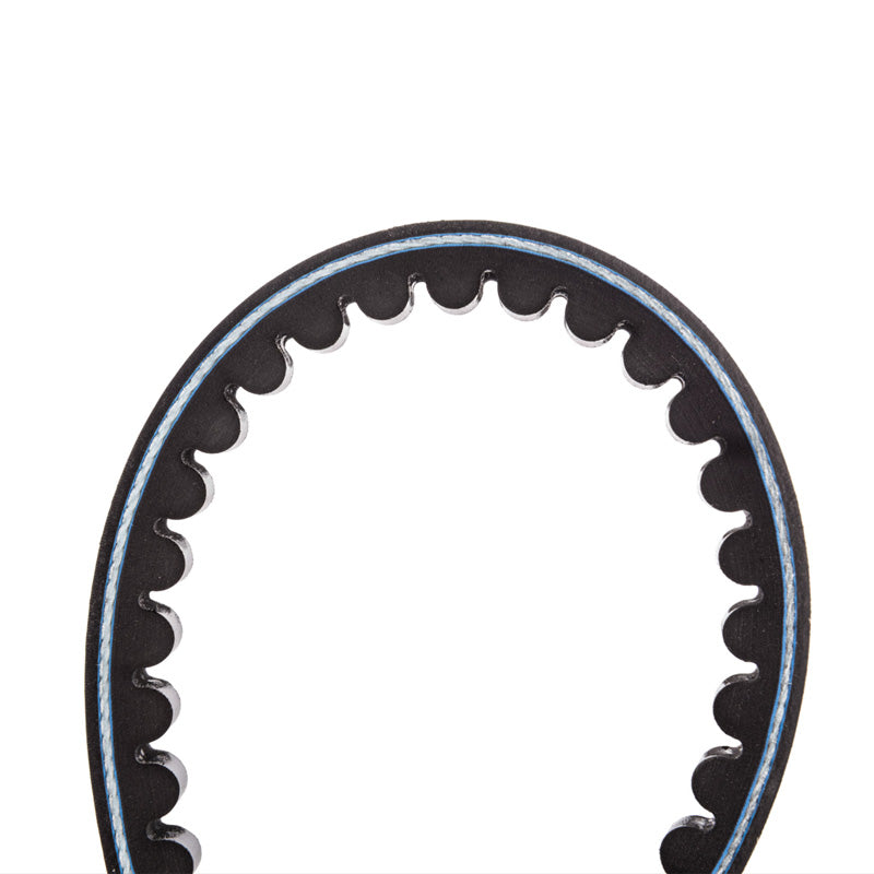 XPA1207 Gates Quad Power 4 XPA-Section Cogged V-Belt (Uniset Match)