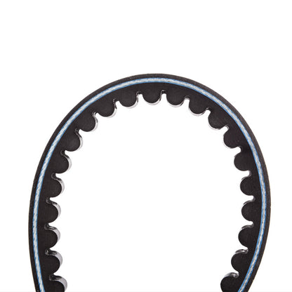 XPB1060 Gates Quad Power 4 XPB-Section Cogged V-Belt (Uniset Match)