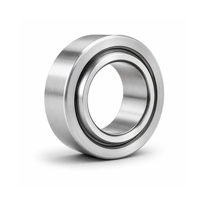 INA GE35-DO-2RS Radial Spherical Plain Bearing 35x55x25mm - Allow 1-2 Days - Contact Us For Faster Delivery