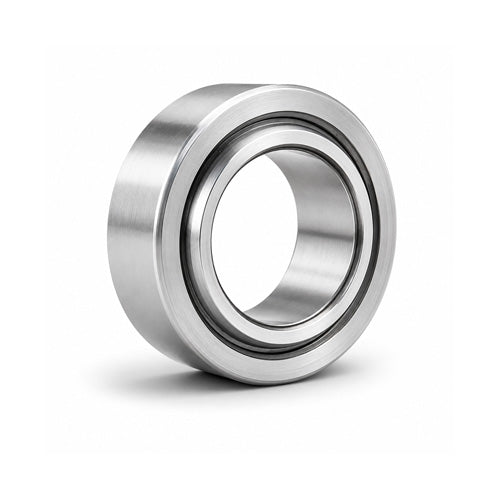 INA GE70-FW-2RS Radial Spherical Plain Bearing 70x120x70mm - Allow 1-2 Days - Contact Us For Faster Delivery