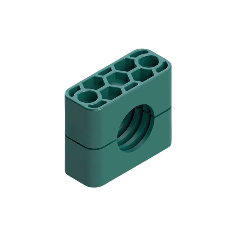 RSB Complete Hose Clamp Suitable for Hoses with 22mm Diameter - Allow 2-3 Days
