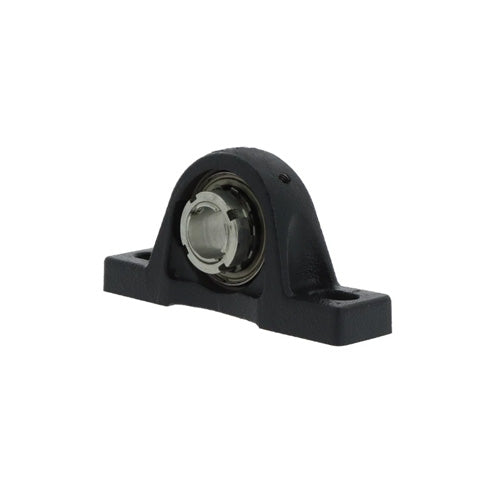 INA RASEA25XLN Cast Iron Plummer Block Housing with Adaptor Sleeve 25mm Bore