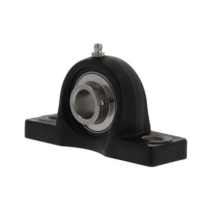 INA RASEY25-TV-VA-HLA Plummer Block Housing Unit - Allow 1-2 Days - Contact Us For Faster Delivery