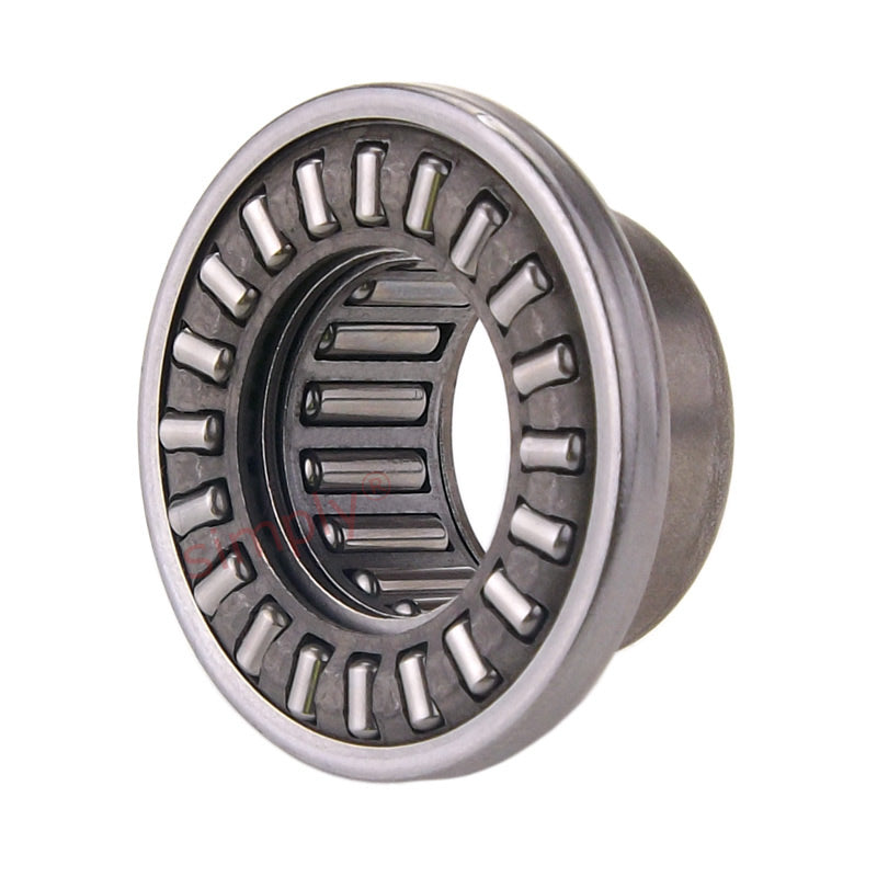 Major Brand RAX 745 Open Needle Thrust Bearing 45x52x22.2mm Allow 2-3 Days