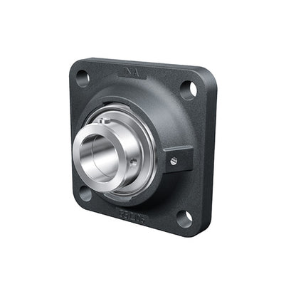 INA RCJ60-N Flanged Housing Unit - Allow 1-2 Days - Contact Us For Faster Delivery