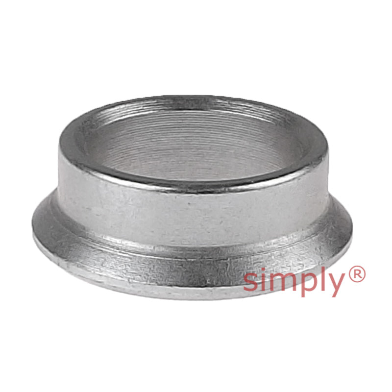 Budget Rod End Spacer to Fit 3/4 inch Rod Ends