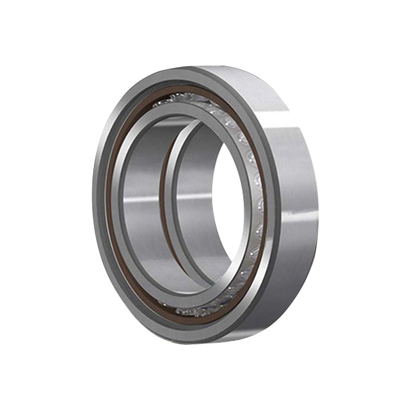 RHP 7210CSN24TRSULP3 Super Precision Angular Contact Spindle Bearing 50x90x20mm 
