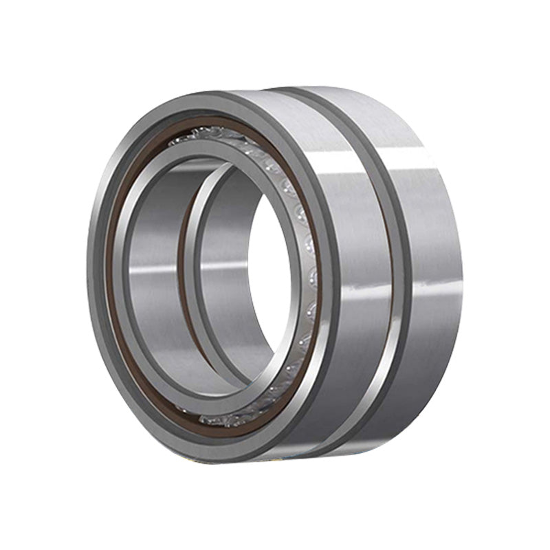 RHP 7928A5TRDULP4 Super Precision Angular Contact Spindle Bearing 140x190x24mm (Set of 2)