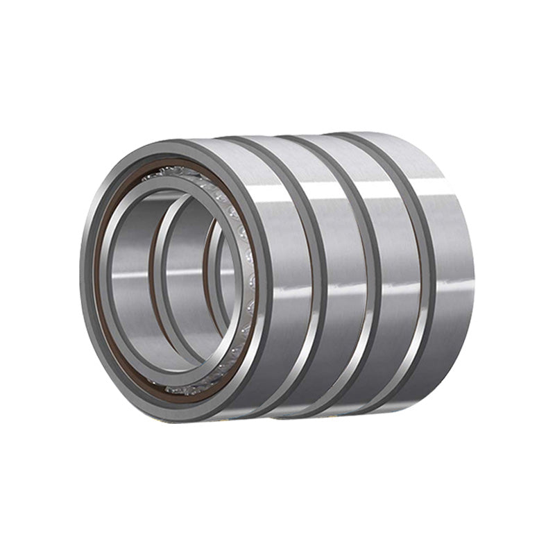 RHP 7021CTRDBDLP4 Super Precision Angular Contact Spindle Bearing 105x160x26mm (Set of 4)