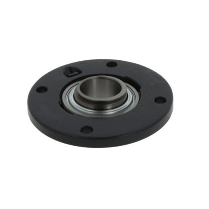 NKE RME25-N Flanged Housing Unit - Allow 1-2 Days - Contact Us For Faster Delivery