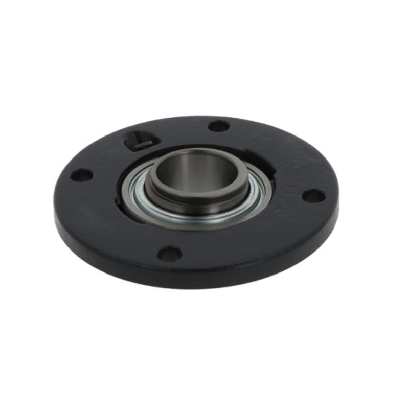 NKE RMEY45 Flanged Housing Unit - Allow 1-2 Days - Contact Us For Faster Delivery