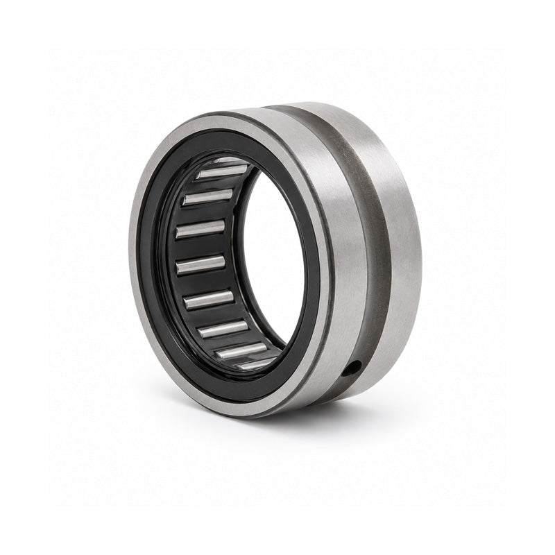 INA RNA4902-2RS Machined Needle Roller Bearing 20x28x13mm - Allow 1-2 Days - Contact Us For Faster Delivery