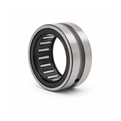 INA RNA4903-2RS Machined Needle Roller Bearing 22x30x13mm - Allow 1-2 Days - Contact Us For Faster Delivery