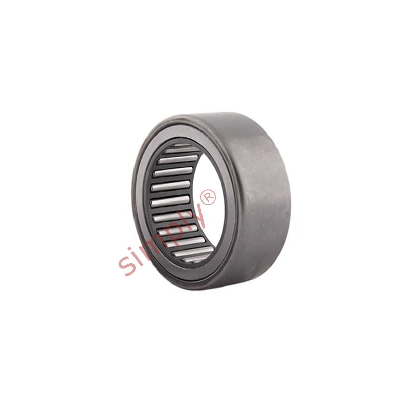 RPNA40/55 Budget Needle Roller Bearing Alignment Type no Inner Race 40x55x20