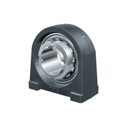 INA RSHEA25-N Plummer Block Housing Unit - Allow 1-2 Days - Contact Us For Faster Delivery
