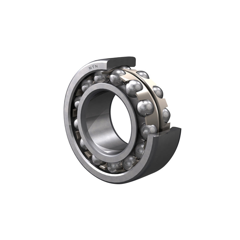 NTN 2312SK Self-Aligning Ball Bearing 60x130x46mm - Allow 1-2 Days - Contact Us For Faster Delivery