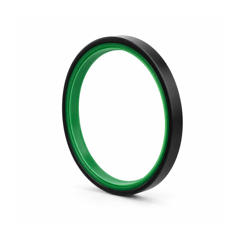 INA SD12-18-3-A Oil Seal 12x18x3mm - Allow 1-2 Days - Contact Us For Faster Delivery