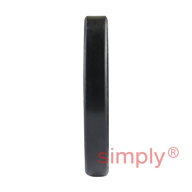 INA SD15X21X3A Double Lip Polyurethane Oil Seal 15x21x3mm