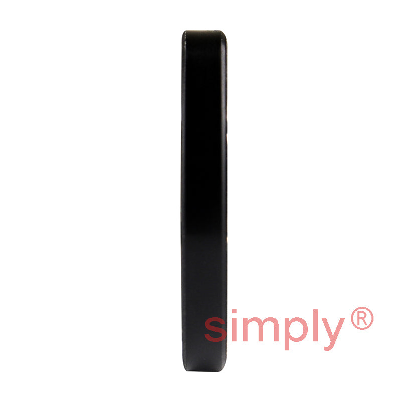 INA SD18X24X3A Double Lip Polyurethane Oil Seal 18x24x3mm