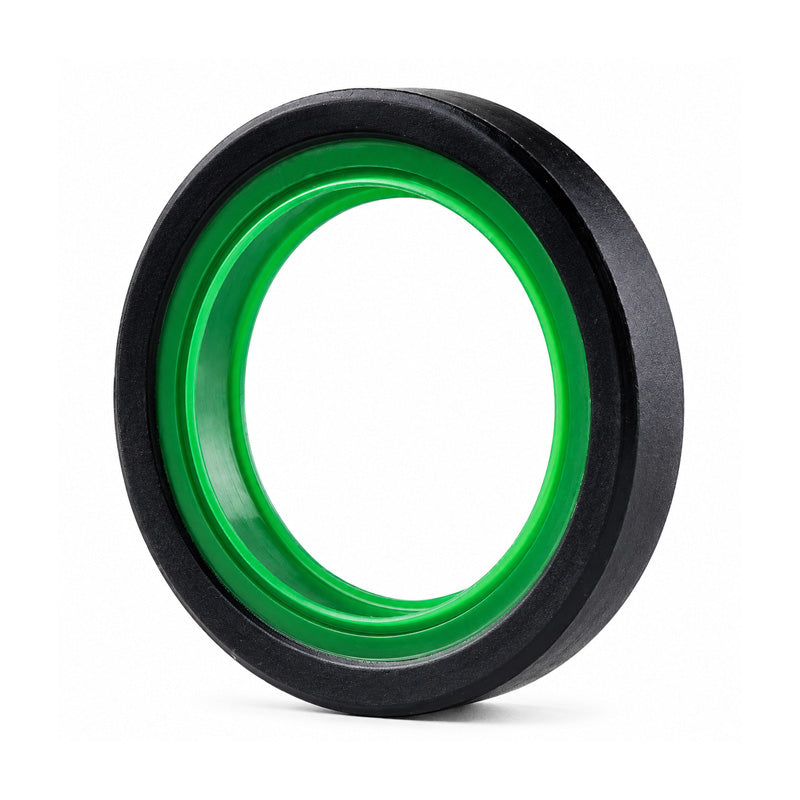 INA SD18X26X4A Double Lip Polyurethane Oil Seal 18x26x4mm