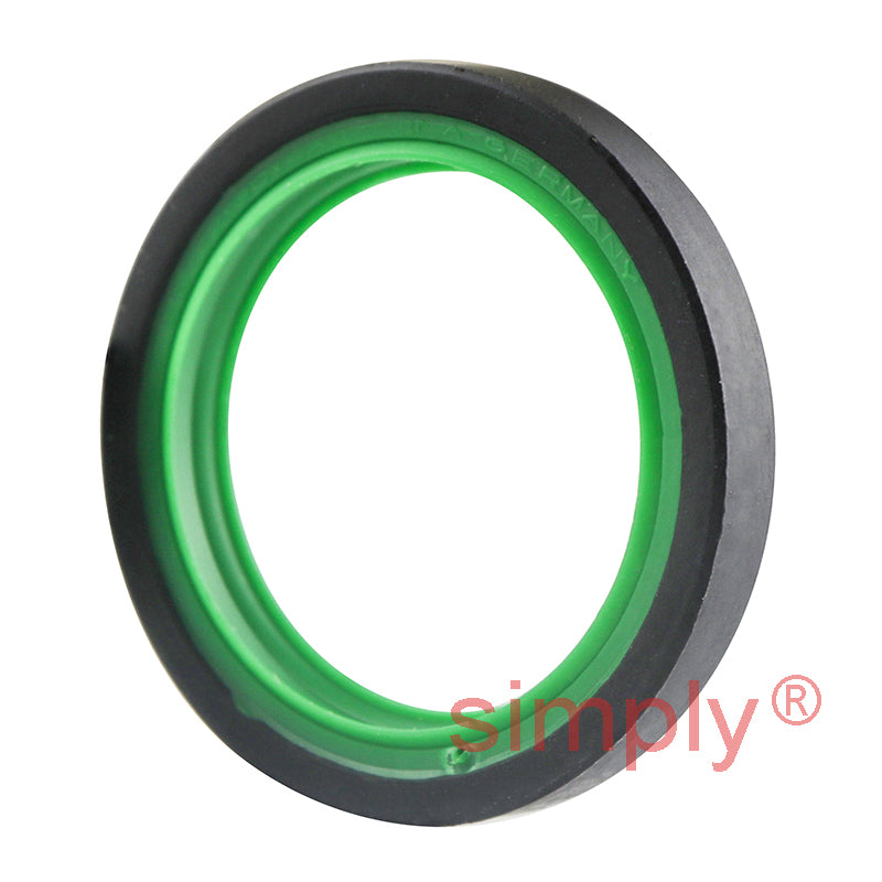 INA SD22X30X4A Double Lip Polyurethane Oil Seal 22x30x4mm