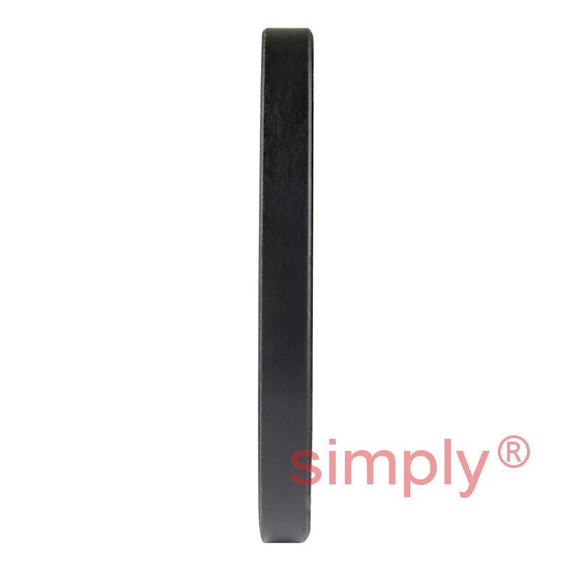 INA SD32X42X4A Double Lip Polyurethane Oil Seal 32x42x4mm