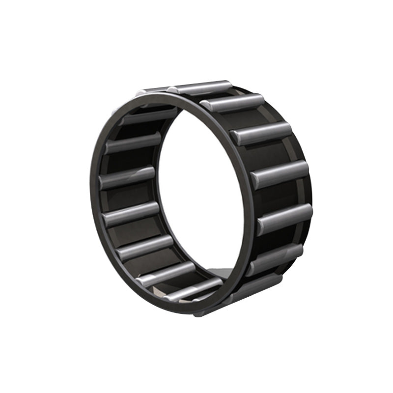 NTN K220X230X42 Needle Roller and Cage Assembly 220x230x42mm - Allow 2-3 Days