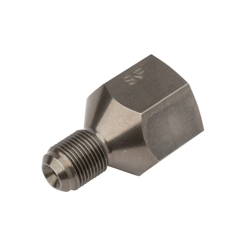 SKF 1009030E Connection Nipple G 1/4 Thread