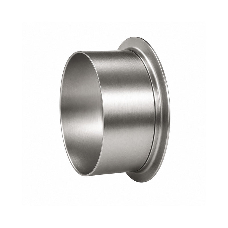 SKF CR99364 Hardened Stainless Speedi Sleeve for Shafts 94.99-95.15mm