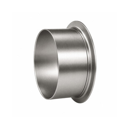 99225 Hardened Stainless Sturdi Sleeve for Shafts 57.12-57.28mm