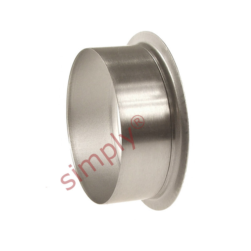 SKF CR99225 Hardened Stainless Speedi Sleeve for Shafts 57.12-57.28mm