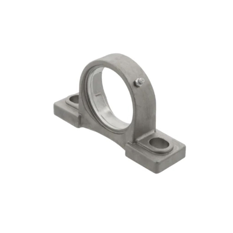 ZEN SP206-SB-ECH Plummer Block Housing - Allow 1-2 Days - Contact Us For Faster Delivery
