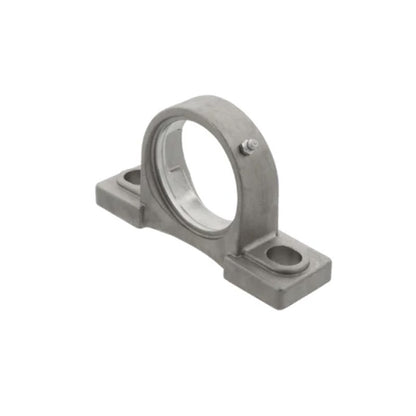 ZEN SP206 Plummer Block Housing - Allow 1-2 Days - Contact Us For Faster Delivery