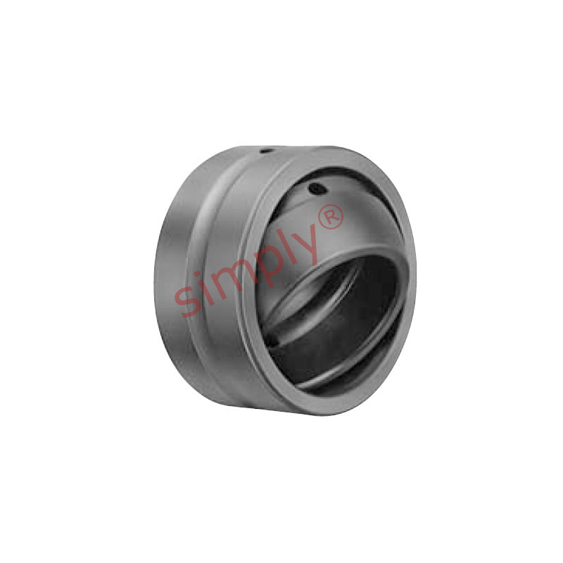 IKO SB65A Steel on Steel Spherical Plain Bushing 65x105x55mm