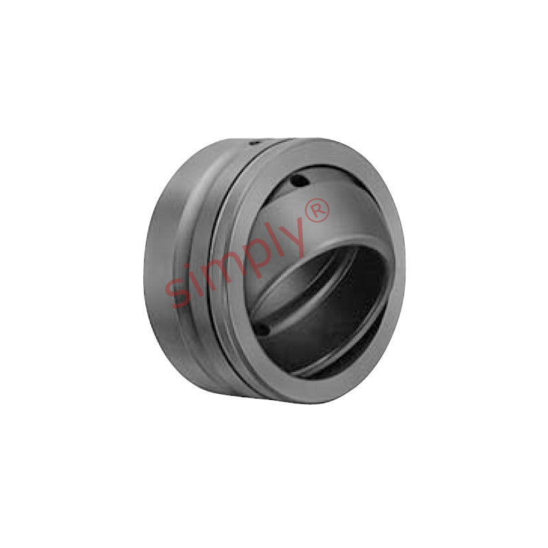IKO SB122211 Steel on Steel Spherical Plain Bushing 12x22x11mm