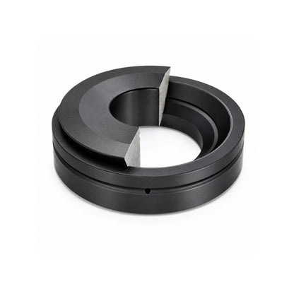 ZEN GE60-AW Axial Spherical Plain Bearing 60x150x45mm - Allow 1-2 Days - Contact Us For Faster Delivery
