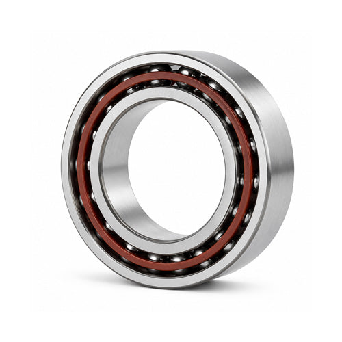 NSK 7932A5TRDUMP3 = 2 pcs. Spindle Bearing 160x220x56mm - Allow 1-2 Days - Contact Us For Faster Delivery