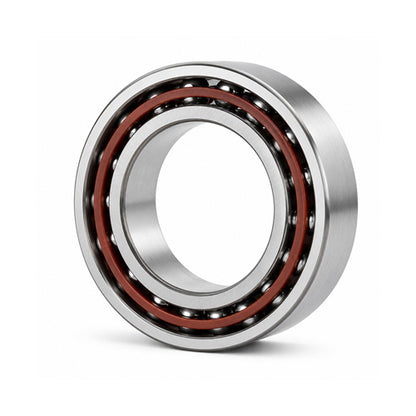 NSK 7903CTRDUMP3 = 2 pcs. Spindle Bearing 17x30x14mm - Allow 1-2 Days - Contact Us For Faster Delivery