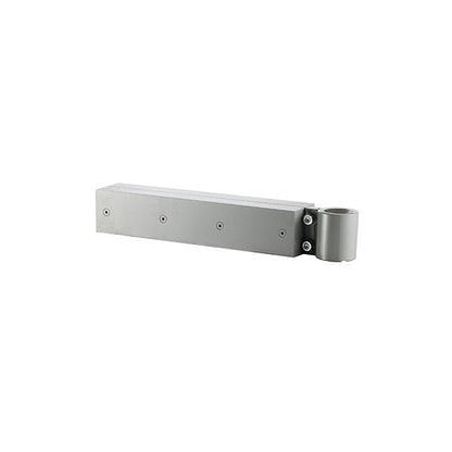 SNR Yoke for Large SmartTEMP Induction Heater - Minimum Bearing Bore 60mm - Allow 2-3 Days